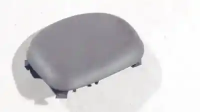Peça sobressalente para automóvel em segunda mão plásticos por audi a4 avant (b5) 2.4 referências oem iam 8d9857785