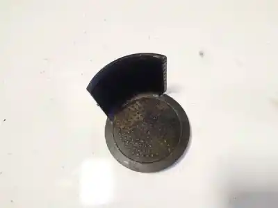 Pezzo di ricambio per auto di seconda mano plastiche per opel kadett e fastback (t85) 1.4 s (c08, c48, d08, d48) riferimenti oem iam re0201