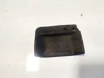 Second-hand car spare part plastics for audi a6 c5 (4b2) 2.5 tdi oem iam references 