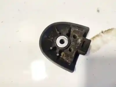 Second-hand car spare part Various Parts for MITSUBISHI GALANT IV STATION WAGON (A16_V) 1.6 GLX (A161V) OEM IAM references 245243  