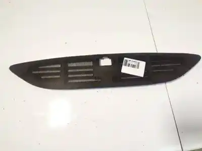 Pezzo di ricambio per auto di seconda mano plastiche per opel kadett e fastback (t85) 1.4 s (c08, c48, d08, d48) riferimenti oem iam 05707000