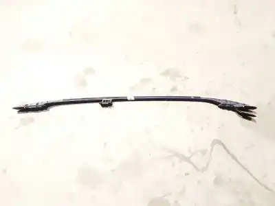 Tweedehands auto-onderdeel plasticen voor chevrolet captiva 2.4 cat oem iam-referenties 