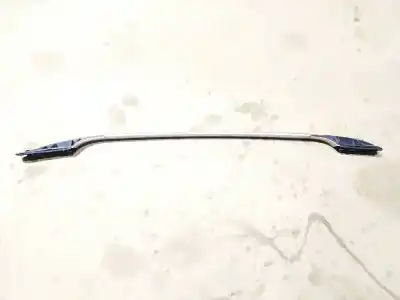 Автозапчасти б/у пластики за peugeot 307, 2000.08 - 2005.06 1.6 16v 80kw 2000.08 - 2008.06 ссылки oem iam 