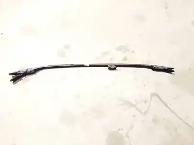 Tweedehands auto-onderdeel plasticen voor chevrolet captiva 2.4 cat oem iam-referenties 