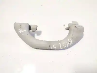 Pezzo di ricambio per auto di seconda mano maniglia a soffitto per opel kadett e fastback (t85) 1.4 s (c08, c48, d08, d48) riferimenti oem iam 23143b7ls02