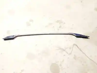 Автозапчасти б/у пластики за peugeot 307, 2000.08 - 2005.06 1.6 16v 80kw 2000.08 - 2008.06 ссылки oem iam 