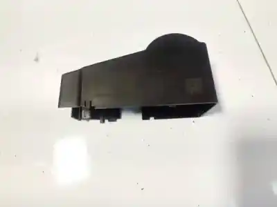 Pezzo di ricambio per auto di seconda mano plastiche per opel kadett e fastback (t85) 1.4 s (c08, c48, d08, d48) riferimenti oem iam 217562011