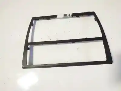 Second-hand car spare part plastics for audi a6 c5 (4b2) 2.5 tdi oem iam references 4b0863243