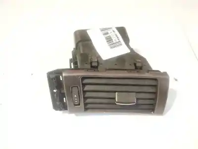 Second-hand car spare part air ventilation grille for audi a6 c5 (4b2) 2.5 tdi oem iam references 4b1820902c