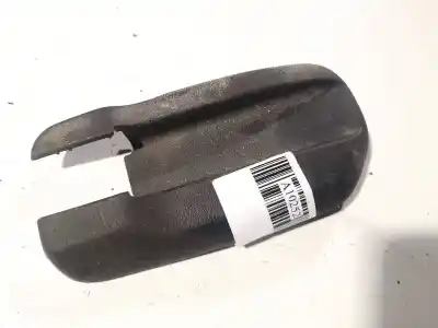 Автозапчастина б/у пластика для opel corsa a fastback (s83) 1.2 i (f08, m08, f68, m68) посилання на oem iam 01104smgae010m1