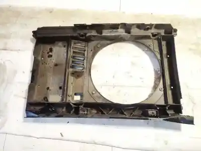 Автозапчастина б/у фронтальна панель для citroen c4 i (lc_) 1.6 16v посилання на oem iam    Автозапчастина б/у фронтальна панель для citroen c4 i (lc_) 1.6 16v посилання на oem iam