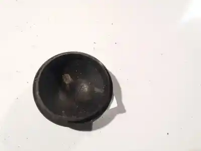 Pezzo di ricambio per auto di seconda mano plastiche per opel corsa a fastback (s83) 1.2 i (f08, m08, f68, m68) riferimenti oem iam   