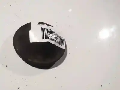 Pezzo di ricambio per auto di seconda mano plastiche per opel corsa a fastback (s83) 1.2 i (f08, m08, f68, m68) riferimenti oem iam   