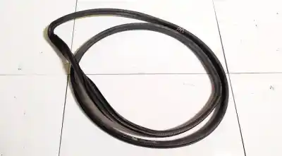 Автозапчастина б/у контур дверей гума для ford fiesta, vi 2012.10 - 2017.12 facelift 1.6 tdci 70kw 2010.02 - 2018.12 facelift посилання на oem iam 