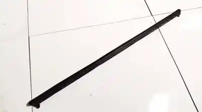 Автозапчастина б/у пластикler для ford fiesta, vi 2012.10 - 2017.12 facelift 1.6 tdci 70kw 2010.02 - 2018.12 facelift посилання на oem iam 