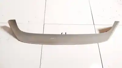 Автозапчастина б/у задне крило для ford fiesta, vi 2012.10 - 2017.12 facelift 1.6 tdci 70kw 2010.02 - 2018.12 facelift посилання на oem iam c1bba44210aw