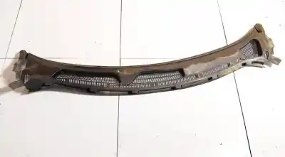 Автозапчастина б/у торпеда для ford fiesta, vi 2012.10 - 2017.12 facelift 1.6 tdci 70kw 2010.02 - 2018.12 facelift посилання на oem iam 8a61a02216ae