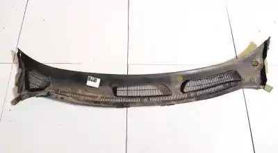 Автозапчастина б/у торпеда для ford fiesta, vi 2012.10 - 2017.12 facelift 1.6 tdci 70kw 2010.02 - 2018.12 facelift посилання на oem iam 8a61a02216ae  8a61-a02216-ae