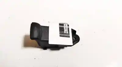 Second-hand car spare part plastics for audi a6 c5 (4b2) 2.5 tdi oem iam references 3131099098