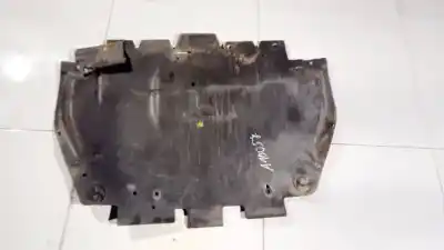 Автозапчасти б/у пластик за citroen c5, ii 2008.02 - 2011.01 2.0 hdi 103kw 2009.04 - 2011.01 ссылки oem iam 150611