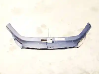 Автозапчасти б/у пластики за audi q7 (4l) 3.0 v6 24v tdi ссылки oem iam 
