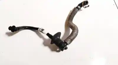 Second-hand car spare part tube for audi a6 c5 (4b2) 2.5 tdi oem iam references 8d0611743b