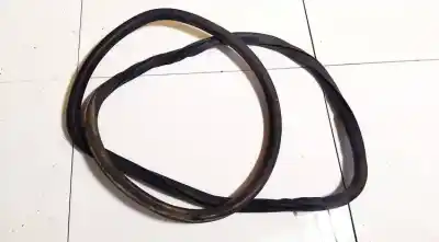 Pezzo di ricambio per auto di seconda mano gomma contorno porta per opel kadett e fastback (t85) 1.4 s (c08, c48, d08, d48) riferimenti oem iam 