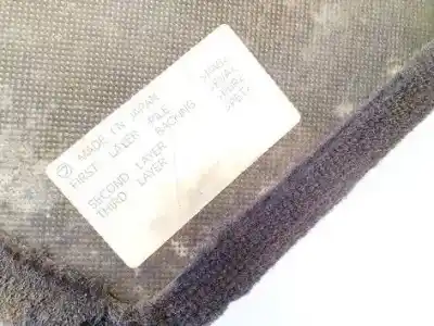 Second-hand car spare part plastics for talbot horizon 1.3 oem iam references   