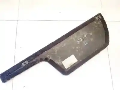 Second-hand car spare part plastics for talbot horizon 1.3 oem iam references   