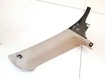 İkinci el araba yedek parçası plastik için talbot horizon 1.3 oem iam referansları 