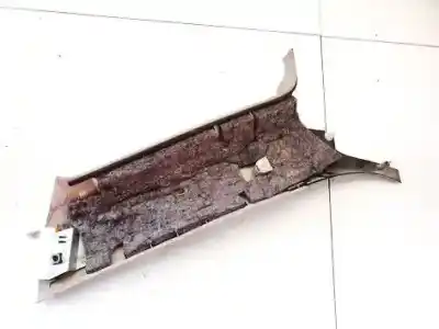 Pezzo di ricambio per auto di seconda mano plastica per talbot horizon 1.3 riferimenti oem iam   