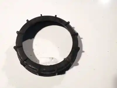 Автозапчастина б/у пластикler для nissan bluebird hatchback (t72, t12) 1.6 посилання на oem iam 6g919c385a  6g91-9c385-a