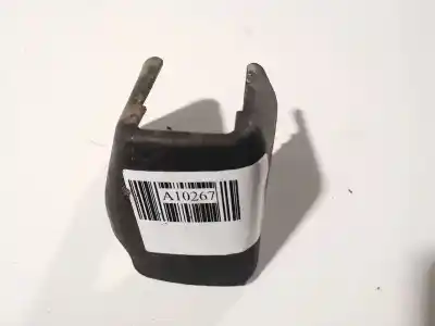 Second-hand car spare part plastics for talbot simca 1100 fastback 1.1 ls,gls oem iam references mr979559