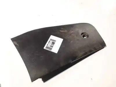 Second-hand car spare part plastics for talbot simca 1100 fastback 1.1 ls,gls oem iam references mr975117
