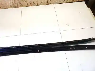 İkinci el araba yedek parçası çeşi̇tli̇ parçalar için talbot horizon 1.3 oem iam referansları   