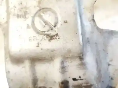 Second-hand car spare part plastics for bmw 3 (e30) m3 2.3 oem iam references 59182373  