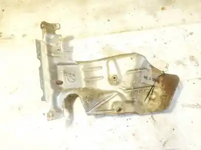 Second-hand car spare part plastics for bmw 3 (e30) m3 2.3 oem iam references 59182373  