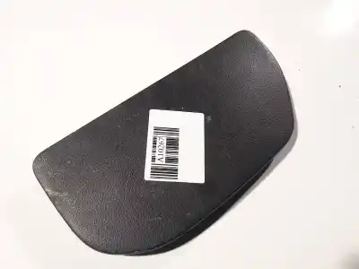 Second-hand car spare part plastics for talbot simca 1100 fastback 1.1 ls,gls oem iam references mr975121