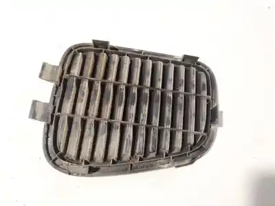 Автозапчастина б/у пластика для talbot simca 1100 fastback 1.1 ls,gls посилання на oem iam mr5712588  