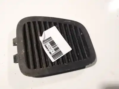 Second-hand car spare part plastics for talbot simca 1100 fastback 1.1 ls,gls oem iam references mr5712588