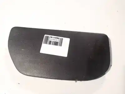 Second-hand car spare part plastics for talbot simca 1100 fastback 1.1 ls,gls oem iam references mr975122