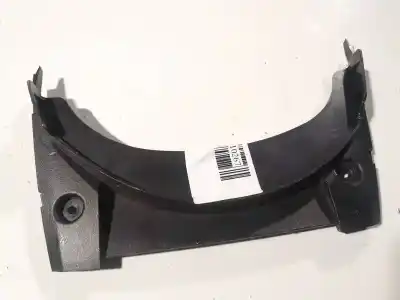 Second-hand car spare part plastics for talbot simca 1100 fastback 1.1 ls,gls oem iam references mr975411