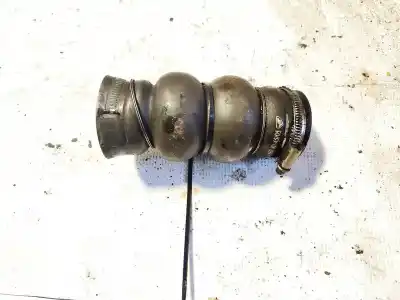 Автозапчасти б/у трубка за citroen c4 i (lc_) 1.6 hdi ссылки oem iam 868035678045  