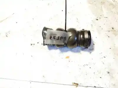 Автозапчастина б/у труба для citroen c4 i (lc_) 1.6 hdi посилання на oem iam 868035678045