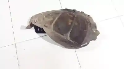 Peça sobressalente para automóvel em segunda mão cave de roda dianteira direita por bmw 3 (e30) m3 2.3 referências oem iam 1327131