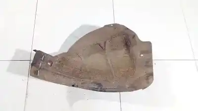 Second-hand car spare part front right wheel arch for bmw 3 (e30) m3 2.3 oem iam references 1327131  324461698