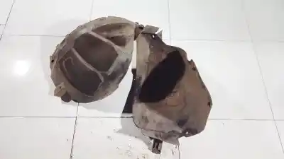 Second-hand car spare part front right wheel arch for bmw 3 (e30) m3 2.3 oem iam references 13271310  324461698