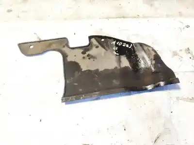 Peça sobressalente para automóvel em segunda mão plásticos por alfa romeo 33 sportwagon (905_) 1.5 (905a) referências oem iam 96858419