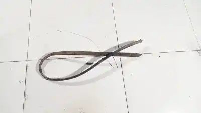 Pezzo di ricambio per auto di seconda mano gomma contorno porta per opel insignia a (g09) 2.0 cdti (68) riferimenti oem iam 