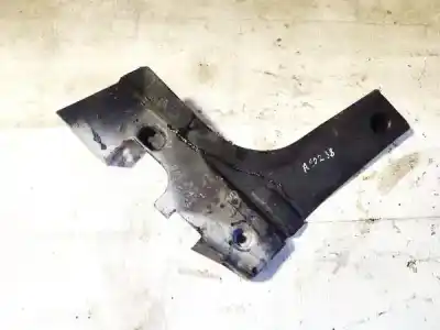 Peça sobressalente para automóvel em segunda mão plásticos por fiat stilo, 2001.10 - 2007.01 2.4 20v 125kw 2001.10 - 2006.11 referências oem iam g413